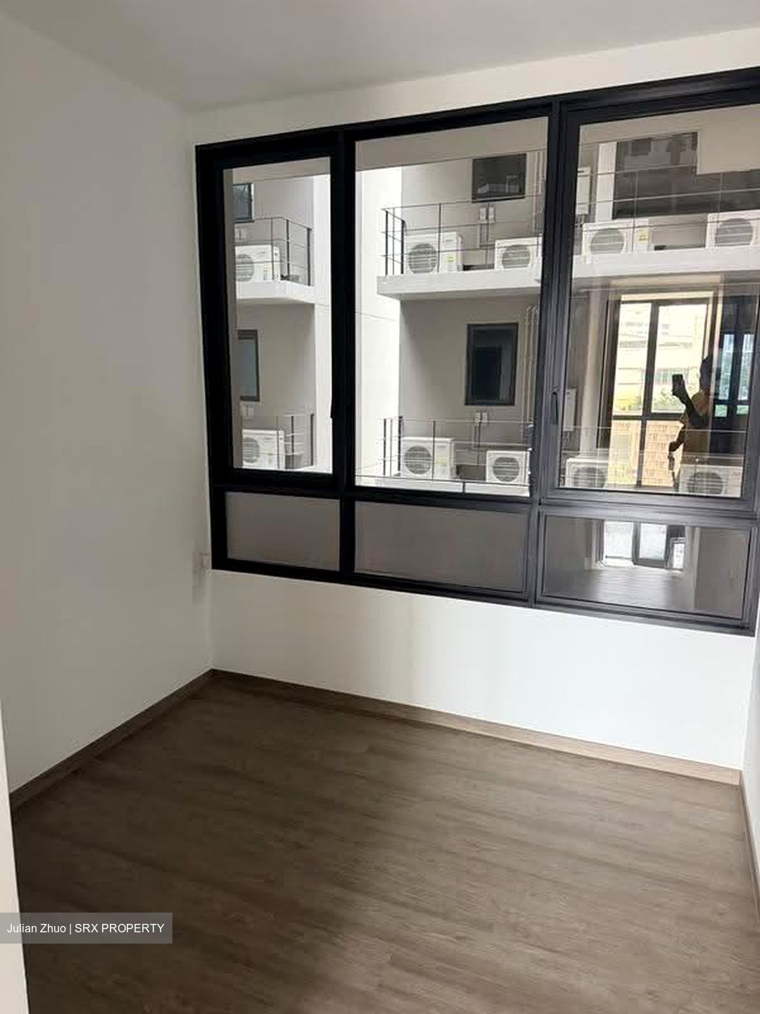 Norwood Grand (D25), Apartment #620734091